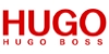 Girls HUGO by Hugo Boss Sunglasses
